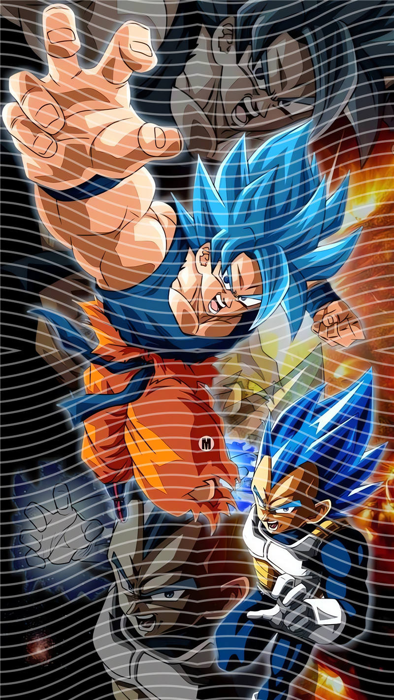 Manga - STK-331