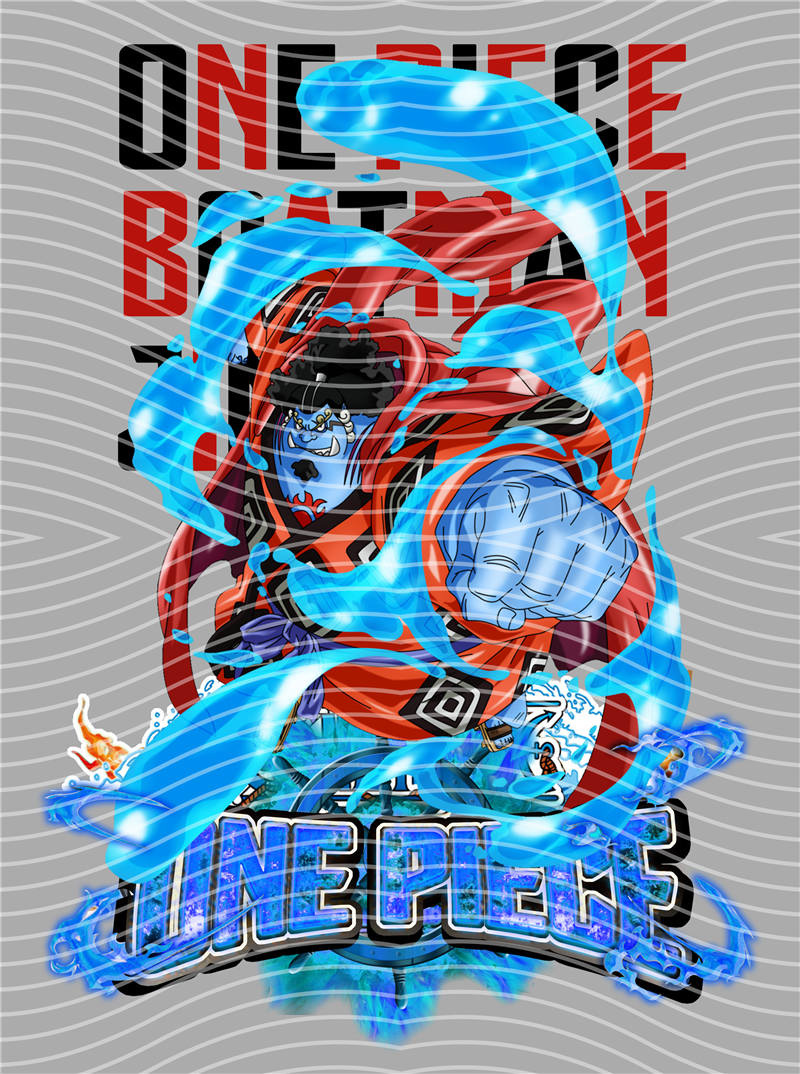 Manga - STK-1238