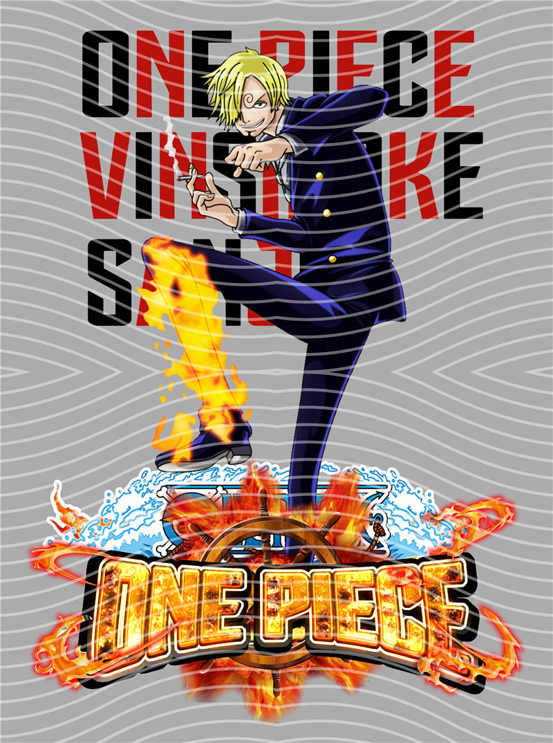 Manga - STK-328