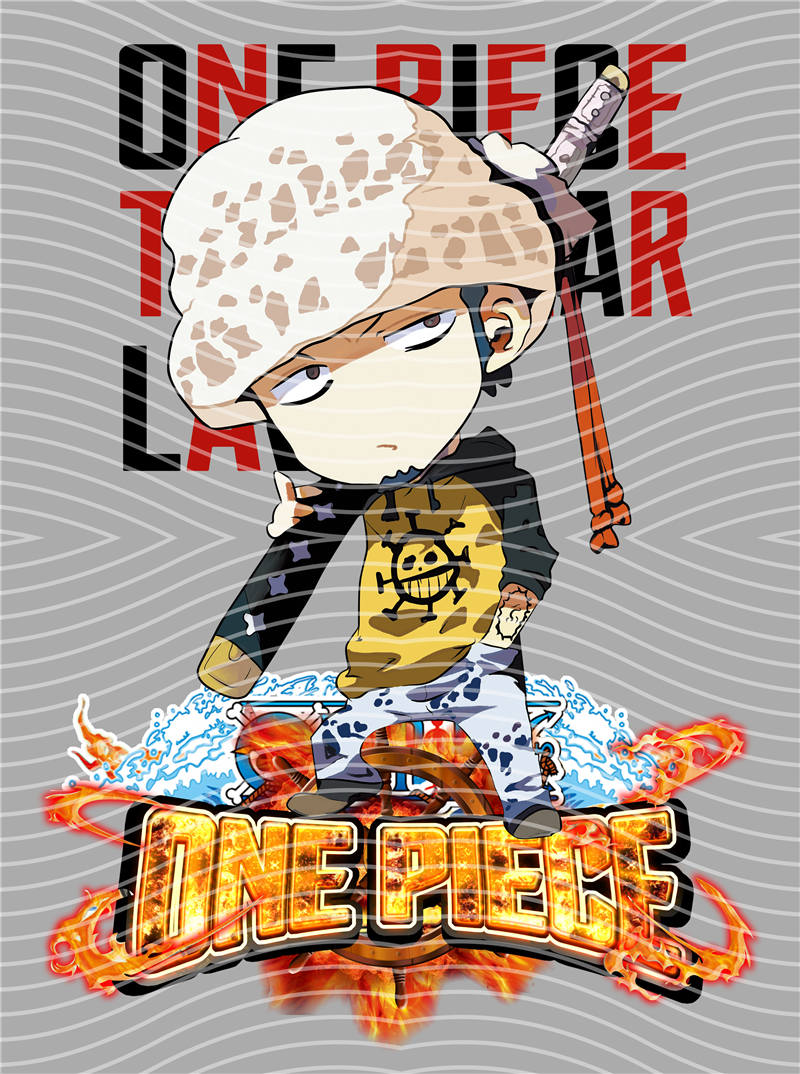 Manga - STK-1224