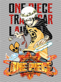 Manga - STK-1223
