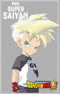 Manga - STK-1221