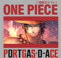 Manga - STK-1214