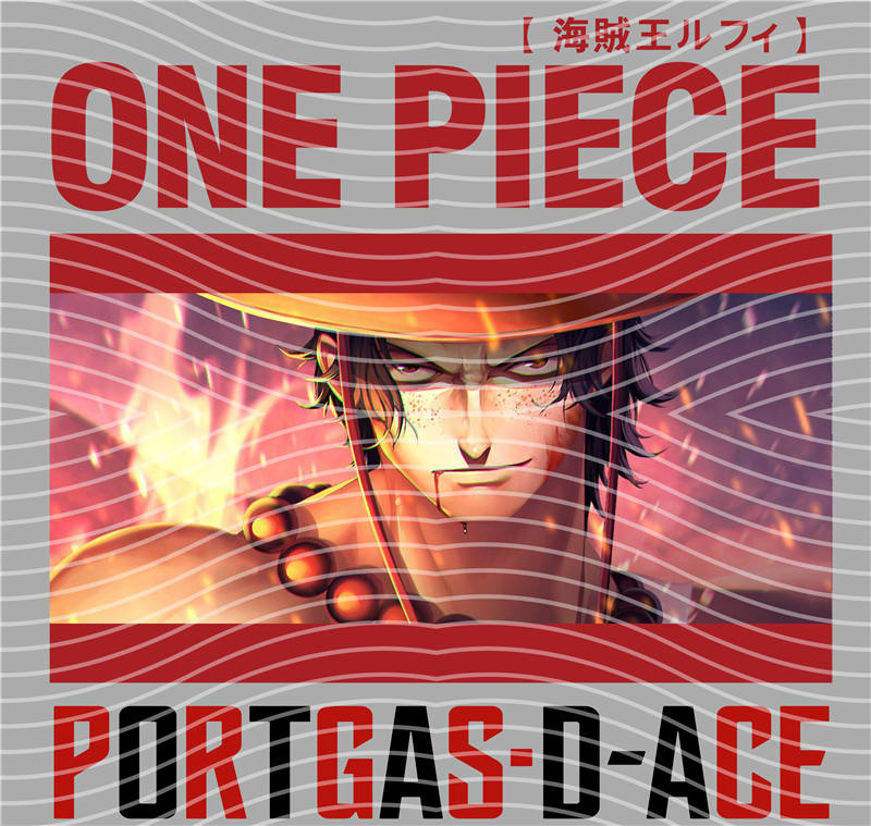 Manga - STK-1214