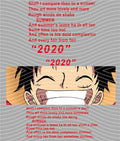 Manga - STK-322