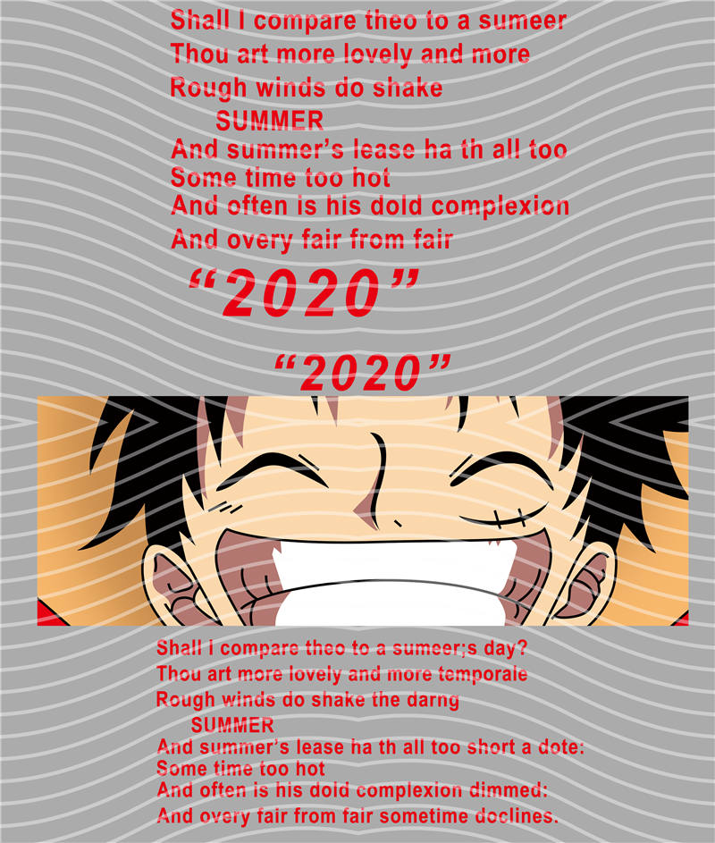 Manga - STK-322