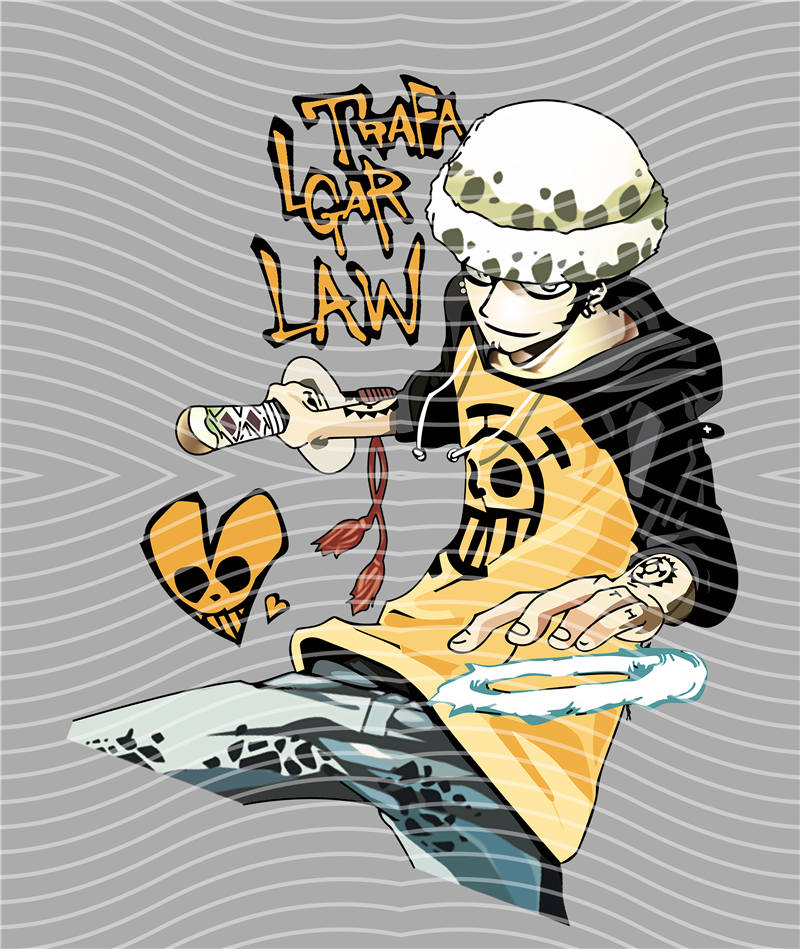 Manga - STK-1209