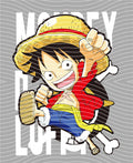 Manga - STK-1208
