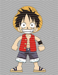 Manga - STK-1203