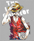 Manga - STK-1199