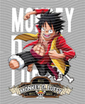 Manga - STK-1196