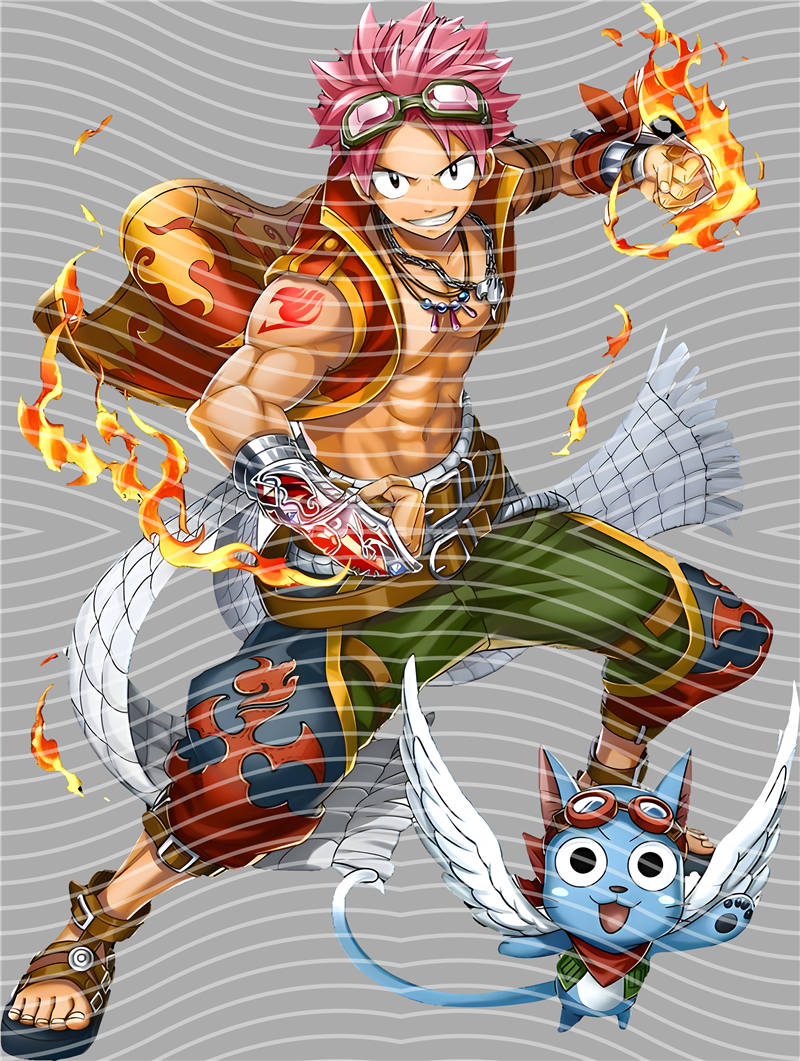 Manga - STK-1192