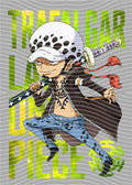 Manga - STK-1189