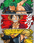 Manga - STK-1188