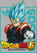 Manga - STK-1187