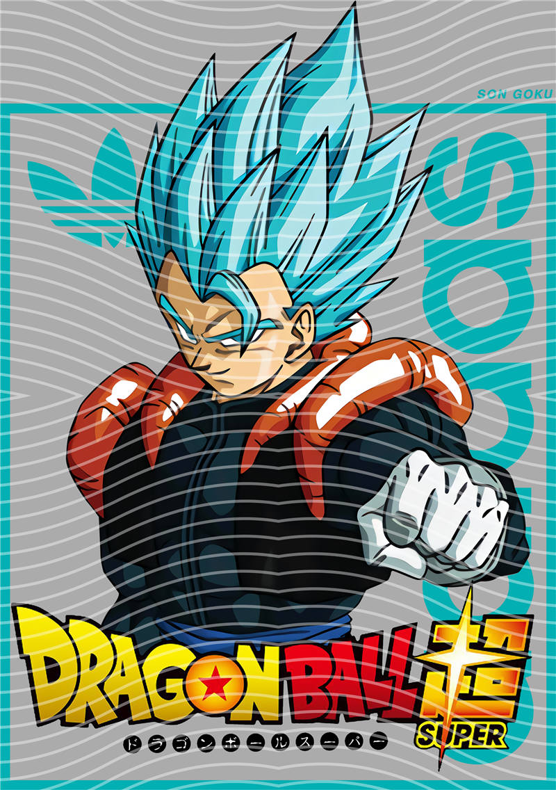Manga - STK-1187
