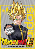 Manga - STK-1186
