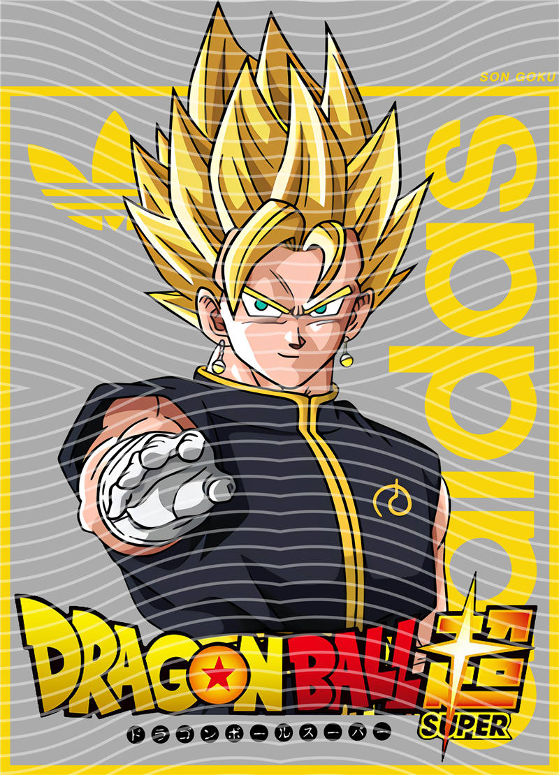 Manga - STK-1186