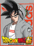 Manga - STK-1183