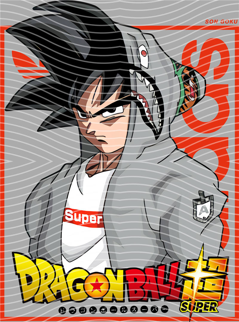 Manga - STK-1183