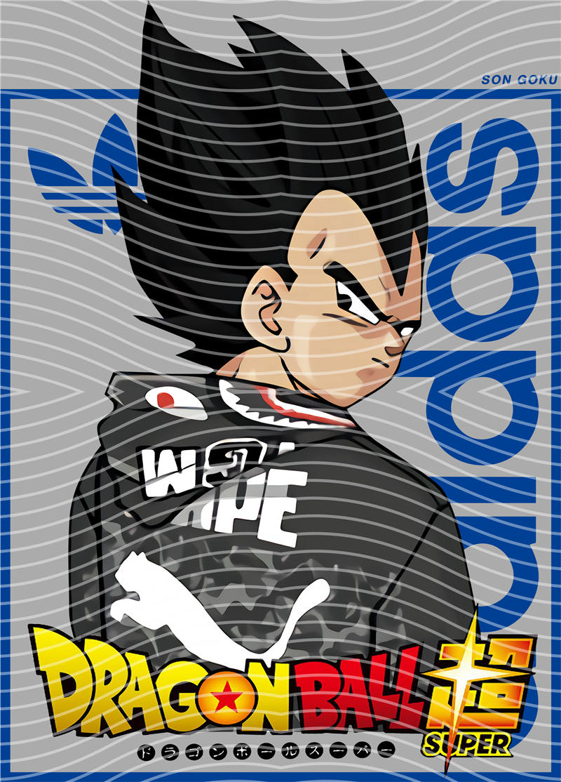Manga - STK-1182