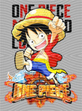 Manga - STK-1181