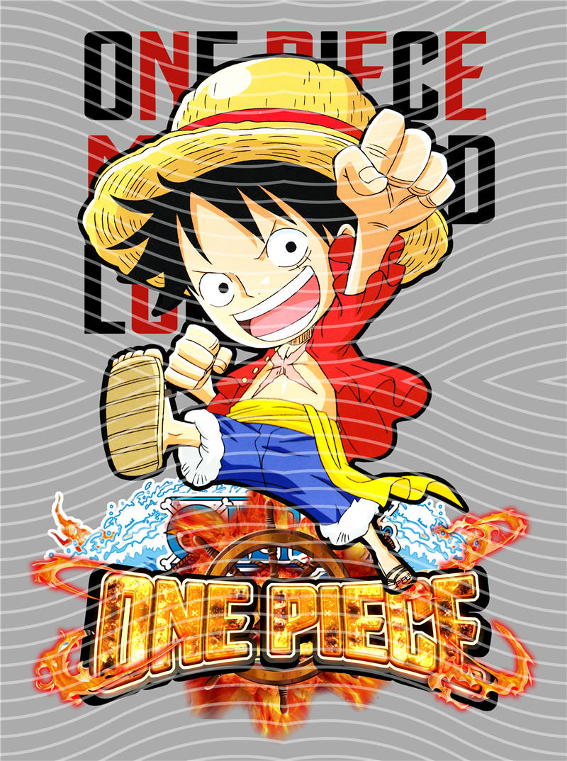Manga - STK-1181