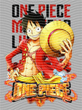 Manga - STK-1178