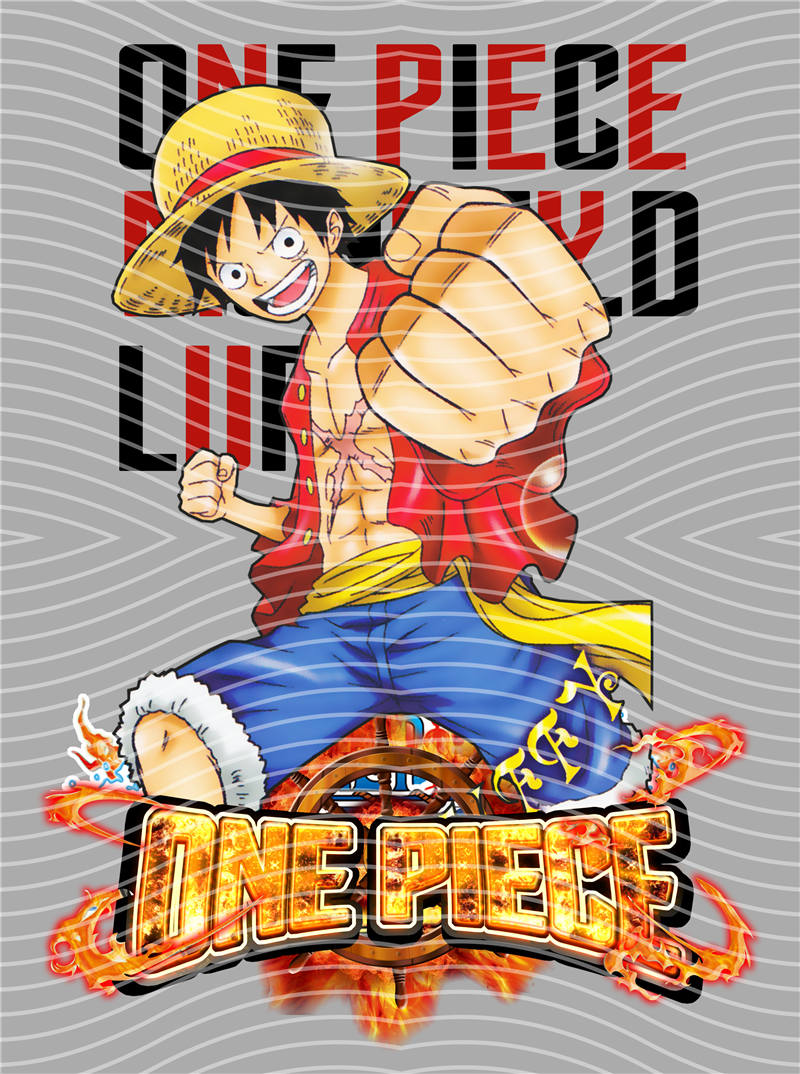 Manga - STK-1177