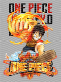 Manga - STK-315