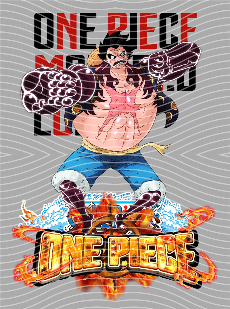 Manga - STK-314