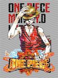 Manga - STK-1176