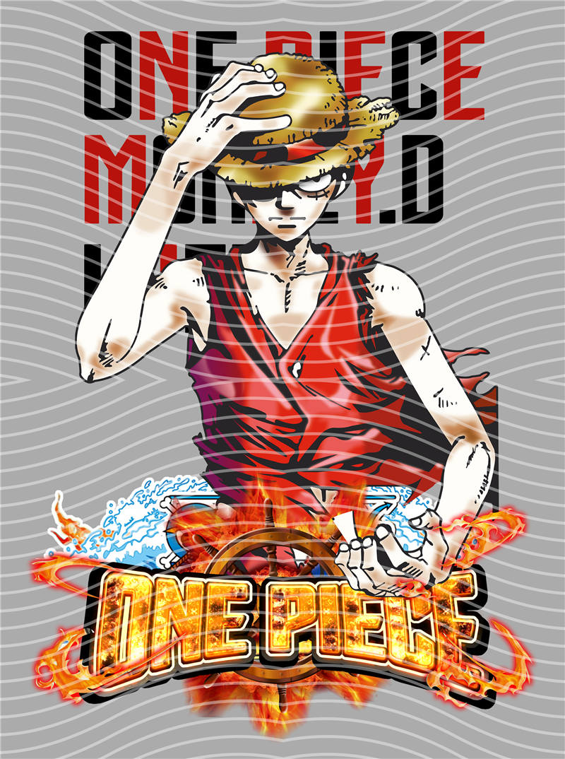 Manga - STK-1176
