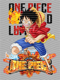 Manga - STK-1174