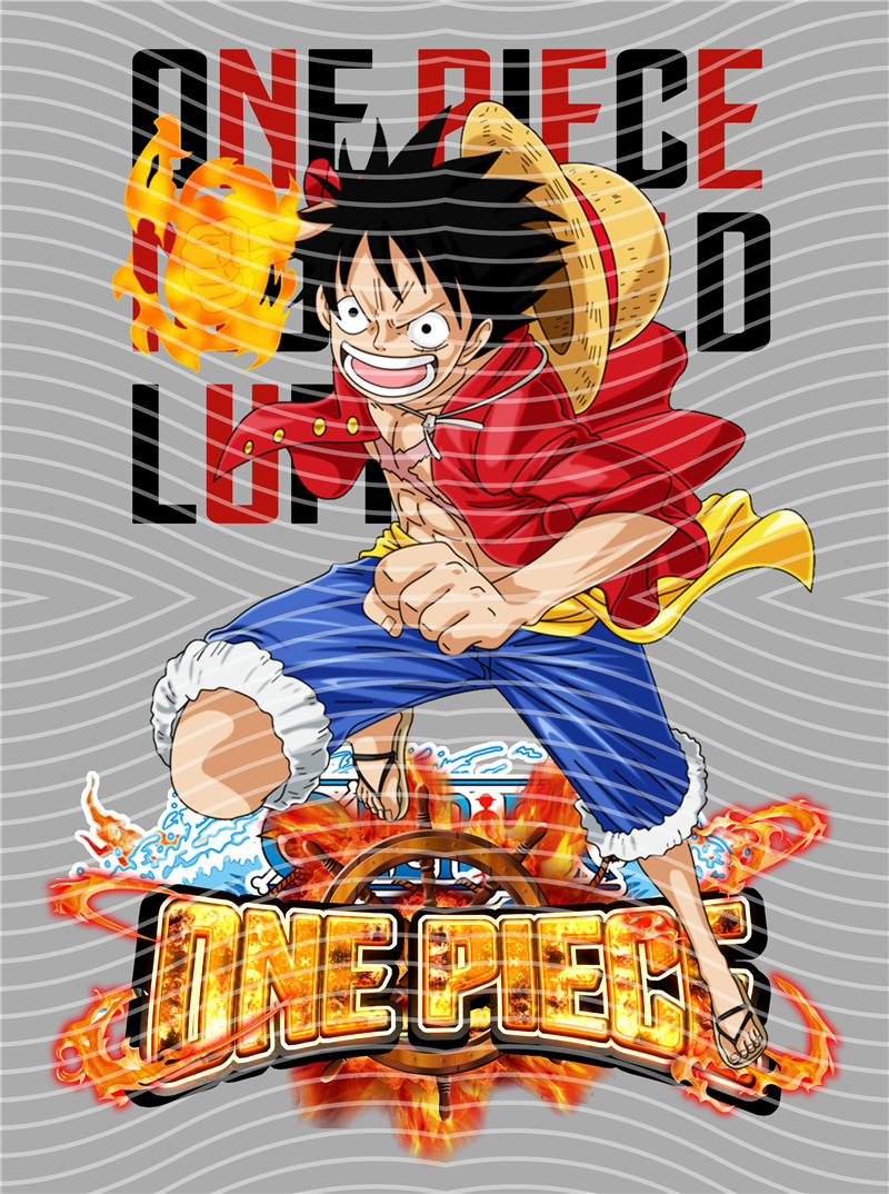 Manga - STK-1174