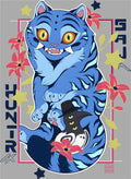 Manga - STK-1150