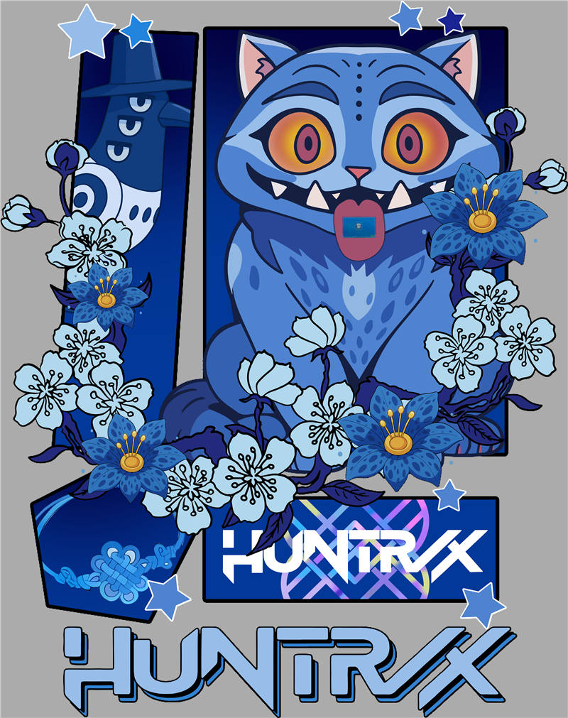 Manga - STK-1137