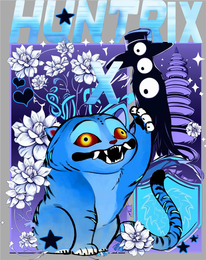 Manga - STK-1130