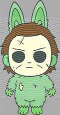 Manga - STK-1116