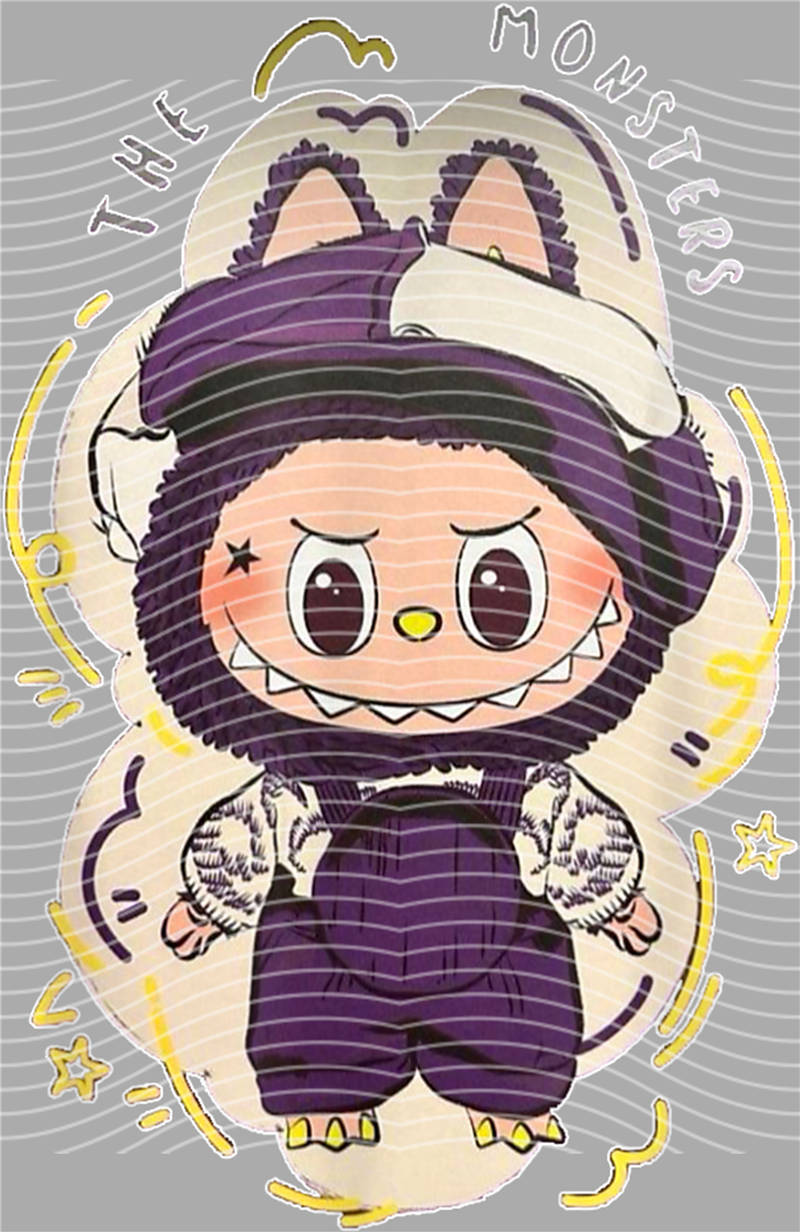 Manga - STK-1109