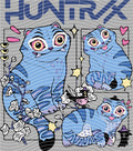 Manga - STK-1085