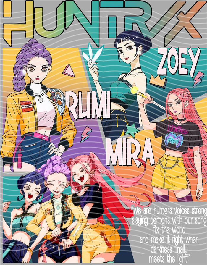 Manga - STK-1084