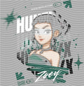Manga - STK-1082