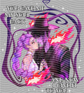 Manga - STK-1073