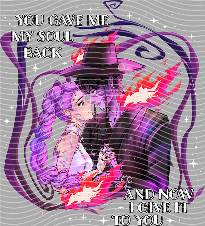 Manga - STK-1073