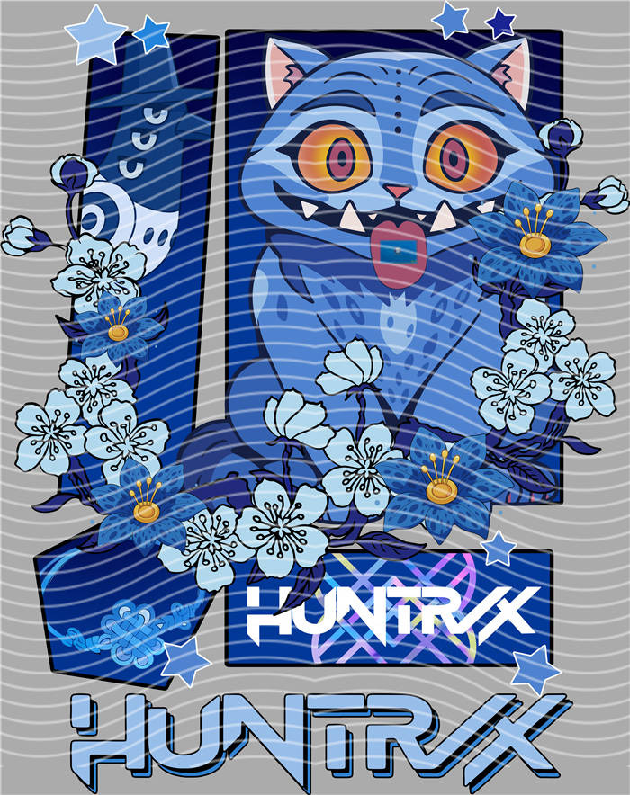Manga - STK-1069