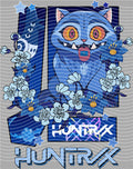 Manga - STK-1066