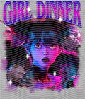 Manga - STK-1050