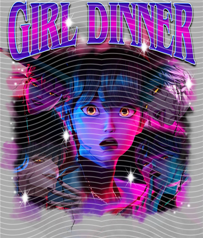 Manga - STK-1050