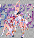 Manga - STK-1040